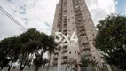 Foto 35 de Apartamento com 2 Quartos à venda, 63m² em Vila Alexandria, São Paulo