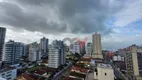 Foto 15 de Apartamento com 3 Quartos à venda, 98m² em Vila Assunção, Praia Grande