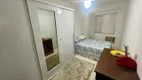 Foto 4 de Apartamento com 2 Quartos à venda, 58m² em Coqueiros, Florianópolis