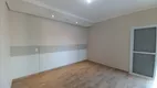 Foto 25 de Casa de Condomínio com 4 Quartos à venda, 510m² em Boa Vista, Sorocaba