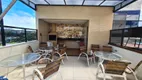 Foto 30 de Apartamento com 2 Quartos à venda, 64m² em Vila Laura, Salvador