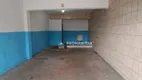 Foto 2 de Ponto Comercial para alugar, 50m² em Rio Bonito, São Paulo