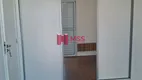 Foto 14 de Apartamento com 1 Quarto à venda, 38m² em Cambuci, São Paulo