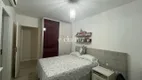 Foto 14 de Apartamento com 4 Quartos à venda, 206m² em Centro, Florianópolis