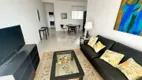 Foto 15 de Apartamento com 1 Quarto para alugar, 90m² em Cerqueira César, São Paulo