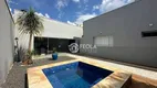Foto 34 de Casa com 3 Quartos à venda, 194m² em Vila Omar, Americana