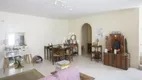 Foto 4 de Casa com 3 Quartos à venda, 110m² em Brooklin, São Paulo