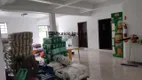 Foto 12 de Ponto Comercial com 4 Quartos à venda, 2270m² em , Rio do Campo