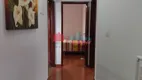 Foto 11 de Casa com 3 Quartos à venda, 200m² em Vila Capuava, Valinhos