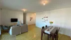 Foto 5 de Apartamento com 4 Quartos à venda, 138m² em Granja Julieta, São Paulo