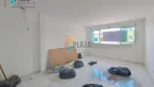 Foto 2 de Sala Comercial para alugar, 52m² em Boqueirão, Praia Grande