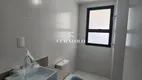 Foto 17 de Apartamento com 3 Quartos à venda, 162m² em Chácara Santo Antônio, São Paulo