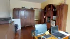 Foto 17 de Casa com 4 Quartos à venda, 300m² em Santa Clara, Divinópolis
