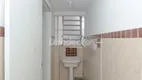 Foto 12 de Apartamento com 2 Quartos à venda, 70m² em Santana, Porto Alegre