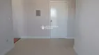 Foto 6 de Apartamento com 1 Quarto à venda, 48m² em Jansen, Gravataí