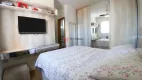 Foto 17 de Apartamento com 3 Quartos à venda, 73m² em Terra Bonita, Londrina