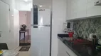 Foto 15 de Apartamento com 3 Quartos à venda, 102m² em Mirandópolis, São Paulo