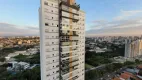 Foto 42 de Apartamento com 1 Quarto à venda, 67m² em Jardim Belo Horizonte, Campinas