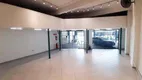 Foto 2 de Ponto Comercial para alugar, 100m² em Vila Rio Branco, São Paulo