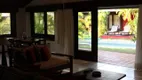 Foto 14 de Casa com 2 Quartos à venda, 190m² em Pipa, Tibau do Sul