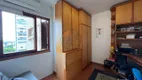 Foto 25 de Apartamento com 3 Quartos à venda, 108m² em Morro do Espelho, São Leopoldo