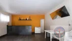 Foto 16 de Apartamento com 2 Quartos para venda ou aluguel, 57m² em Moema, São Paulo