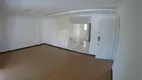 Foto 13 de Sobrado com 3 Quartos à venda, 190m² em Moema, São Paulo