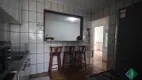 Foto 9 de Apartamento com 3 Quartos à venda, 58m² em Kobrasol, São José