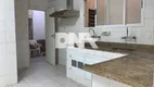 Foto 20 de Apartamento com 3 Quartos à venda, 160m² em Copacabana, Rio de Janeiro