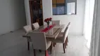 Foto 23 de Casa de Condomínio com 4 Quartos à venda, 220m² em Condomínio Residencial Mirante de Bragança, Bragança Paulista