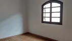 Foto 12 de Sobrado com 7 Quartos à venda, 300m² em Móoca, São Paulo