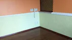 Foto 18 de Casa com 5 Quartos à venda, 420m² em Jardim Eulina, Campinas