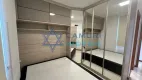 Foto 8 de Apartamento com 2 Quartos à venda, 60m² em Itapuã, Vila Velha