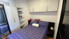 Foto 10 de Flat com 1 Quarto à venda, 38m² em Jardins, São Paulo