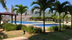 Foto 57 de Apartamento com 3 Quartos à venda, 80m² em Ponta Negra, Natal
