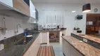 Foto 18 de Casa com 3 Quartos à venda, 300m² em Jaraguá, Uberlândia