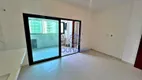 Foto 20 de Apartamento com 3 Quartos à venda, 140m² em Praia das Pitangueiras, Guarujá