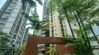 Foto 21 de Apartamento com 4 Quartos à venda, 186m² em Perdizes, São Paulo