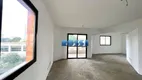 Foto 4 de Apartamento com 3 Quartos à venda, 161m² em Parque da Mooca, São Paulo