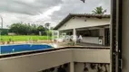 Foto 10 de Casa com 4 Quartos à venda, 470m² em Lago Norte, Brasília