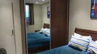 Foto 2 de Apartamento com 2 Quartos à venda, 45m² em Botafogo, Macaé