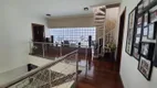 Foto 7 de Casa de Condomínio com 3 Quartos à venda, 250m² em Buraquinho, Lauro de Freitas