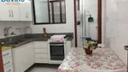 Foto 14 de Apartamento com 1 Quarto à venda, 56m² em Vila Caicara, Praia Grande