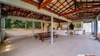 Foto 36 de Casa de Condomínio com 4 Quartos à venda, 560m² em Alphaville, Santana de Parnaíba