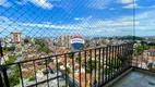 Foto 6 de Apartamento com 2 Quartos à venda, 61m² em Lins de Vasconcelos, Rio de Janeiro