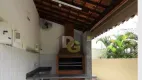 Foto 18 de Apartamento com 2 Quartos à venda, 75m² em Vital Brasil, Niterói