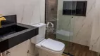 Foto 22 de Casa de Condomínio com 4 Quartos à venda, 210m² em Cascalheira, Camaçari