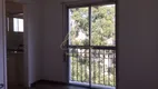 Foto 10 de Apartamento com 3 Quartos à venda, 127m² em Jardim Ampliação, São Paulo