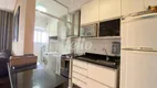 Foto 19 de Apartamento com 2 Quartos à venda, 68m² em Vila Formosa, São Paulo
