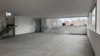 Foto 2 de Imóvel Comercial para alugar, 2300m² em Vila Mascote, São Paulo